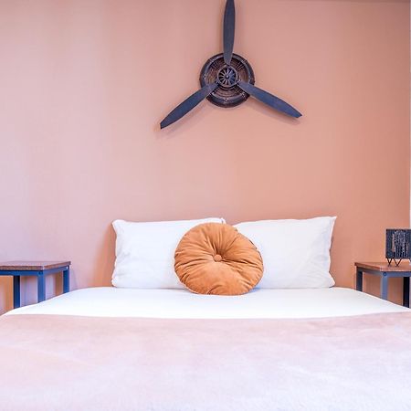 Le Cosy Shelby Proche Gare 150M Apartment Villefranche-sur-Saone Exterior photo